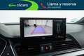 Audi Q5 Sportback 40 TDI quattro-ultra S line S tronic 150 Blanco - thumbnail 33