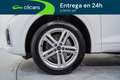 Audi Q5 Sportback 40 TDI quattro-ultra S line S tronic 150 Blanco - thumbnail 11