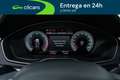 Audi Q5 Sportback 40 TDI quattro-ultra S line S tronic 150 Blanco - thumbnail 15