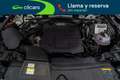 Audi Q5 Sportback 40 TDI quattro-ultra S line S tronic 150 Blanco - thumbnail 39