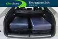 Audi Q5 Sportback 40 TDI quattro-ultra S line S tronic 150 Blanco - thumbnail 17