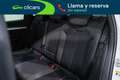Audi Q5 Sportback 40 TDI quattro-ultra S line S tronic 150 Blanco - thumbnail 37