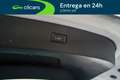 Audi Q5 Sportback 40 TDI quattro-ultra S line S tronic 150 Blanco - thumbnail 19