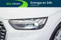Audi Q5 Sportback 40 TDI quattro-ultra S line S tronic 150 Blanco - thumbnail 10