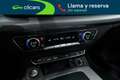 Audi Q5 Sportback 40 TDI quattro-ultra S line S tronic 150 Blanco - thumbnail 30