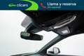 Audi Q5 Sportback 40 TDI quattro-ultra S line S tronic 150 Blanco - thumbnail 35