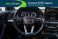 Audi Q5 Sportback 40 TDI quattro-ultra S line S tronic 150 Blanco - thumbnail 22