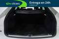Audi Q5 Sportback 40 TDI quattro-ultra S line S tronic 150 Blanco - thumbnail 18