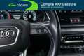 Audi Q5 Sportback 40 TDI quattro-ultra S line S tronic 150 Blanco - thumbnail 23