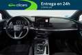 Audi Q5 Sportback 40 TDI quattro-ultra S line S tronic 150 Blanco - thumbnail 13