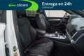 Audi Q5 Sportback 40 TDI quattro-ultra S line S tronic 150 Blanco - thumbnail 16