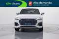 Audi Q5 Sportback 40 TDI quattro-ultra S line S tronic 150 Blanco - thumbnail 2