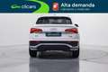 Audi Q5 Sportback 40 TDI quattro-ultra S line S tronic 150 Blanco - thumbnail 4