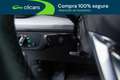 Audi Q5 Sportback 40 TDI quattro-ultra S line S tronic 150 Blanco - thumbnail 27