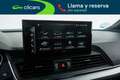 Audi Q5 Sportback 40 TDI quattro-ultra S line S tronic 150 Blanco - thumbnail 32