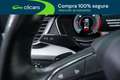 Audi Q5 Sportback 40 TDI quattro-ultra S line S tronic 150 Blanco - thumbnail 26