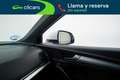 Audi Q5 Sportback 40 TDI quattro-ultra S line S tronic 150 Blanco - thumbnail 34