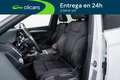 Audi Q5 Sportback 40 TDI quattro-ultra S line S tronic 150 Blanco - thumbnail 14