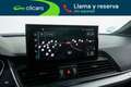 Audi Q5 Sportback 40 TDI quattro-ultra S line S tronic 150 Blanco - thumbnail 31