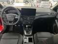 Ford Focus ST-Line + Pano + Styl.-Paket Rot - thumbnail 8