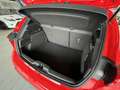 Ford Focus ST-Line + Pano + Styl.-Paket Rot - thumbnail 10