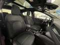 Ford Focus ST-Line + Pano + Styl.-Paket Rot - thumbnail 13