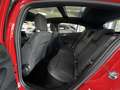 Ford Focus ST-Line + Pano + Styl.-Paket Rot - thumbnail 9