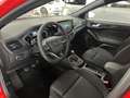 Ford Focus ST-Line + Pano + Styl.-Paket Rot - thumbnail 7