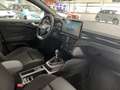 Ford Focus ST-Line + Pano + Styl.-Paket Rot - thumbnail 12