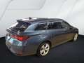 SEAT Leon Sportstourer FR 1.5 eTSI DSG MATRIX+GJR+NAVI Grau - thumbnail 4