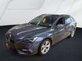SEAT Leon Sportstourer FR 1.5 eTSI DSG MATRIX+GJR+NAVI Grau - thumbnail 3