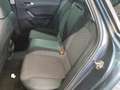 SEAT Leon Sportstourer FR 1.5 eTSI DSG MATRIX+GJR+NAVI Grau - thumbnail 11