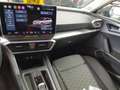 SEAT Leon Sportstourer FR 1.5 eTSI DSG MATRIX+GJR+NAVI Grau - thumbnail 7