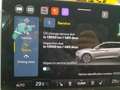 SEAT Leon Sportstourer FR 1.5 eTSI DSG MATRIX+GJR+NAVI Grau - thumbnail 8