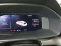 SEAT Leon Sportstourer FR 1.5 eTSI DSG MATRIX+GJR+NAVI Grau - thumbnail 6