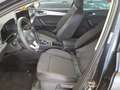 SEAT Leon Sportstourer FR 1.5 eTSI DSG MATRIX+GJR+NAVI Grau - thumbnail 10