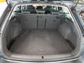 SEAT Leon Sportstourer FR 1.5 eTSI DSG MATRIX+GJR+NAVI Grau - thumbnail 12