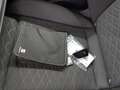 SEAT Leon Sportstourer FR 1.5 eTSI DSG MATRIX+GJR+NAVI Grau - thumbnail 17