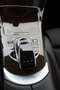 Mercedes-Benz GLC 350 350e 4MATIC Ambition AMG-Styling*1e EIG ! *Dealer Grijs - thumbnail 15