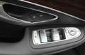 Mercedes-Benz GLC 350 350e 4MATIC Ambition AMG-Styling*1e EIG ! *Dealer Gris - thumbnail 13