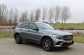 Mercedes-Benz GLC 350 350e 4MATIC Ambition AMG-Styling*1e EIG ! *Dealer Grijs - thumbnail 7