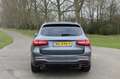 Mercedes-Benz GLC 350 350e 4MATIC Ambition AMG-Styling*1e EIG ! *Dealer Grijs - thumbnail 4