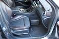 Mercedes-Benz GLC 350 350e 4MATIC Ambition AMG-Styling*1e EIG ! *Dealer Gris - thumbnail 11