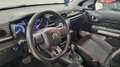 Citroen C3 C3 III 2017 1.2 puretech UpTown s Gris - thumbnail 7