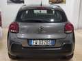 Citroen C3 C3 III 2017 1.2 puretech UpTown s Gris - thumbnail 5