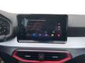 SEAT Arona 1.5 TSI DSG FR VIRTUAL*NAVI*LED*PDC*TEMP*17"ALL... Rot - thumbnail 14