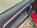 SEAT Arona 1.5 TSI DSG FR VIRTUAL*NAVI*LED*PDC*TEMP*17"ALL... Rot - thumbnail 12