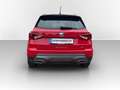 SEAT Arona 1.5 TSI DSG FR VIRTUAL*NAVI*LED*PDC*TEMP*17"ALL... Rot - thumbnail 6