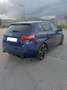 Peugeot 308 1.6 GTi 270 - thumbnail 4