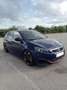 Peugeot 308 1.6 GTi 270 - thumbnail 1